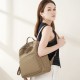 2025 new spring/summer top-layer waxed Fashionable, light-luxury, classic cowhide mother's bag, shoulder bag, and crossbody bag.