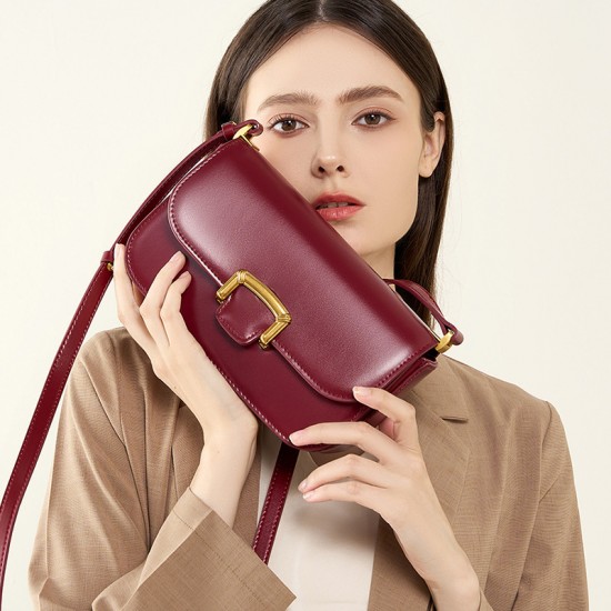Special offer, 2025 autumn new genuine leather women's bag, versatile commuter underarm bag, Chanel-style diamond-patterned shoulder crossbody bag Special offer, 2025 autumn new genuine leather women's bag, versatile commuter underarm bag, Chanel-style diamond-patterned shoulder crossbody bag