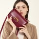 Special offer, 2025 autumn new genuine leather women's bag, versatile commuter underarm bag, Chanel-style diamond-patterned shoulder crossbody bag Special offer, 2025 autumn new genuine leather women's bag, versatile commuter underarm bag, Chanel-style diamond-patterned shoulder crossbody bag