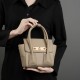 Special 2025 New Trendy Summer Genuine Leather Wing Handbag Single Shoulder Crossbody Women's Bag Korean Style Niche Luxury Casual Style