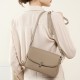 Large capacity genuine leather bags, versatile crossbody bags, 2025 new style stylish genuine cowhide shoulder bags Large capacity genuine leather bags, versatile crossbody bags, 2025 new style stylish genuine cowhide shoulder bags
