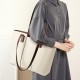 Foreign Trade Large Bag, 2025 New, Large-Capacity Women's Tote Bag, Versatile Women's Bag, Shoulder Bag Foreign Trade Large Bag, 2025 New, Large-Capacity Women's Tote Bag, Versatile Women's Bag, Shoulder Bag
