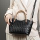 2025 New Style Women's Bags, Fashionable High-End Large-Capacity Shoulder Bags, Underarm Tote Bags 2025 New Style Women's Bags, Fashionable High-End Large-Capacity Shoulder Bags, Underarm Tote Bags