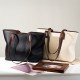 Foreign Trade Large Bag, 2025 New, Large-Capacity Women's Tote Bag, Versatile Women's Bag, Shoulder Bag Foreign Trade Large Bag, 2025 New, Large-Capacity Women's Tote Bag, Versatile Women's Bag, Shoulder Bag