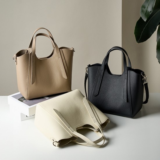 2025 new style genuine leather bags, commuter bags for women, mother's bags, luxurious and stylish handbags, shoulder bags, and crossbody bags 2025 new style genuine leather bags, commuter bags for women, mother's bags, luxurious and stylish handbags, shoulder bags, and crossbody bags
