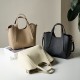 2025 new style genuine leather bags, commuter bags for women, mother's bags, luxurious and stylish handbags, shoulder bags, and crossbody bags 2025 new style genuine leather bags, commuter bags for women, mother's bags, luxurious and stylish handbags, shoulder bags, and crossbody bags