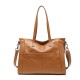 Guangzhou Baiyun Foreign Trade Original LP New Mini Phone Bag, Bales Handbag, Top-Grain Cowhide Shoulder Crossbody Bag