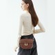 2025 new handbag, vegetable basket. Top-grain cowhide large-capacity tote bag, shoulder handbag, crossbody bag for women 2025 new handbag, vegetable basket. Top-grain cowhide large-capacity tote bag, shoulder handbag, crossbody bag for women