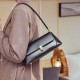 Special leather chain underarm bag for women, 2025 new spring and summer cowhide French-style luxury niche shoulder and crossbody bag. Special leather chain underarm bag for women, 2025 new spring and summer cowhide French-style luxury niche shoulder and crossbody bag.