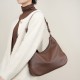 A new, premium, versatile crossbody bag for women, a new, niche Boston bowling bag for women, a stylish, underarm crossbody bag for commuters.
