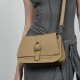 2025 new genuine leather women's bags, mom bags, simple commuter handbags, crossbody bags, saddle bags. 2025 new genuine leather women's bags, mom bags, simple commuter handbags, crossbody bags, saddle bags.