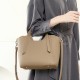 2025 new style genuine leather bags, commuter bags for women, mother's bags, luxurious and stylish handbags, shoulder bags, and crossbody bags 2025 new style genuine leather bags, commuter bags for women, mother's bags, luxurious and stylish handbags, shoulder bags, and crossbody bags