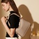 Niche design bag, niche brand, light luxury women's bag, luxury tote bag Large-capacity underarm bag