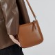Spring/Summer new genuine leather women's bag, shoulder crossbody phone bag, women's bucket bag, small shoulder bag, underarm bag Spring/Summer new genuine leather women's bag, shoulder crossbody phone bag, women's bucket bag, small shoulder bag, underarm bag