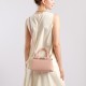 New 2025 women's cowhide diamond-patterned bag, genuine leather shoulder bag, chain bag New 2025 women's cowhide diamond-patterned bag, genuine leather shoulder bag, chain bag