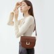 2025 new handbag, vegetable basket. Top-grain cowhide large-capacity tote bag, shoulder handbag, crossbody bag for women 2025 new handbag, vegetable basket. Top-grain cowhide large-capacity tote bag, shoulder handbag, crossbody bag for women