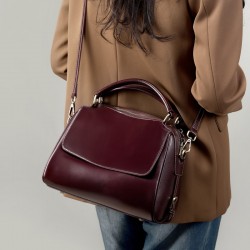 2025 new summer women's bag, crossbody tote bag, luxury large capacity handbag for mothers.