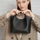 High-Quality Cowhide Half-Moon Bag, Fashionable Crescent Underarm Bag, 2025 New Genuine Leather Casual Shoulder Crossbody Bag High-Quality Cowhide Half-Moon Bag, Fashionable Crescent Underarm Bag, 2025 New Genuine Leather Casual Shoulder Crossbody Bag