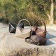 Light luxury, elegant, casual, versatile, small pillow bag, retro, simple commuter handbag, crossbody chain bag for women. Light luxury, elegant, casual, versatile, small pillow bag, retro, simple commuter handbag, crossbody chain bag for women.