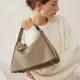 Premium genuine leather women's bag, new 2025 new crossbody shoulder bag, fashionable and stylish underarm bag. Premium genuine leather women's bag, new 2025 new crossbody shoulder bag, fashionable and stylish underarm bag.