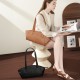 Women's mobile phone bag, mini crossbody bag, 2025 new genuine leather women's bag, 2023 new women's mobile phone bag Women's mobile phone bag, mini crossbody bag, 2025 new genuine leather women's bag, 2023 new women's mobile phone bag