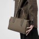 Cross-border wholesale light luxury bags, 2025 new French-style crossbody bags, small square bags, genuine leather handbags for women, commuter bags Cross-border wholesale light luxury bags, 2025 new French-style crossbody bags, small square bags, genuine leather handbags for women, commuter bags