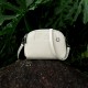 2025 new stylish mini coin purse for women, top-grain cowhide shoulder and crossbody bag for mothers. 2025 new stylish mini coin purse for women, top-grain cowhide shoulder and crossbody bag for mothers.