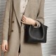 High-Quality Cowhide Half-Moon Bag, Fashionable Crescent Underarm Bag, 2025 New Genuine Leather Casual Shoulder Crossbody Bag High-Quality Cowhide Half-Moon Bag, Fashionable Crescent Underarm Bag, 2025 New Genuine Leather Casual Shoulder Crossbody Bag