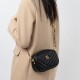New Summer Style Genuine Leather Diamond-Patterned Chain Small Square Bag, Cross-Border Fashionable and Versatile Phone Bag, Crossbody Shoulder Bag for Women New Summer Style Genuine Leather Diamond-Patterned Chain Small Square Bag, Cross-Border Fashionable and Versatile Phone Bag, Crossbody Shoulder Bag for Women