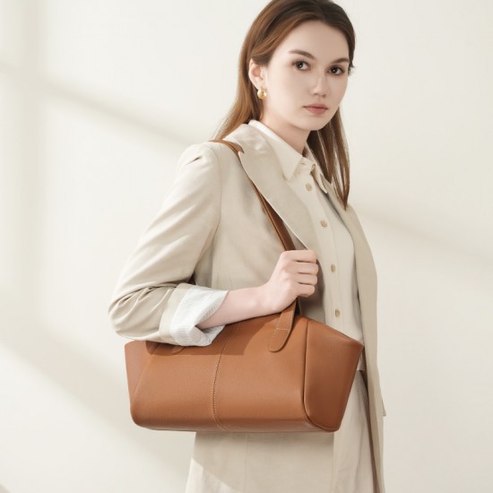 Women's mobile phone bag, mini crossbody bag, 2025 new genuine leather women's bag, 2023 new women's mobile phone bag Women's mobile phone bag, mini crossbody bag, 2025 new genuine leather women's bag, 2023 new women's mobile phone bag
