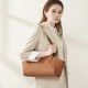 Women's mobile phone bag, mini crossbody bag, 2025 new genuine leather women's bag, 2023 new women's mobile phone bag Women's mobile phone bag, mini crossbody bag, 2025 new genuine leather women's bag, 2023 new women's mobile phone bag