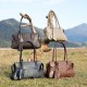 Retro, trendy, niche, single-shoulder, underarm, genuine leather bags for women, 2025 new vegetable-tanned cowhide handbag pillow bag. Retro, trendy, niche, single-shoulder, underarm, genuine leather bags for women, 2025 new vegetable-tanned cowhide handbag pillow bag.