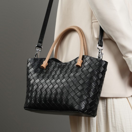 2025 New Style Women's Bags, Fashionable High-End Large-Capacity Shoulder Bags, Underarm Tote Bags 2025 New Style Women's Bags, Fashionable High-End Large-Capacity Shoulder Bags, Underarm Tote Bags