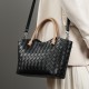 2025 New Style Women's Bags, Fashionable High-End Large-Capacity Shoulder Bags, Underarm Tote Bags 2025 New Style Women's Bags, Fashionable High-End Large-Capacity Shoulder Bags, Underarm Tote Bags
