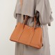 2025 new style genuine leather women's bags, single-shoulder crossbody tote bags, versatile garden bags, large handbags, shopping bags, bucket bags 2025 new style genuine leather women's bags, single-shoulder crossbody tote bags, versatile garden bags, large handbags, shopping bags, bucket bags