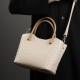 2025 New Style Women's Bags, Fashionable High-End Large-Capacity Shoulder Bags, Underarm Tote Bags 2025 New Style Women's Bags, Fashionable High-End Large-Capacity Shoulder Bags, Underarm Tote Bags