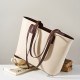 Foreign Trade Large Bag, 2025 New, Large-Capacity Women's Tote Bag, Versatile Women's Bag, Shoulder Bag Foreign Trade Large Bag, 2025 New, Large-Capacity Women's Tote Bag, Versatile Women's Bag, Shoulder Bag