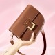 2025 new handbag, vegetable basket. Top-grain cowhide large-capacity tote bag, shoulder handbag, crossbody bag for women 2025 new handbag, vegetable basket. Top-grain cowhide large-capacity tote bag, shoulder handbag, crossbody bag for women