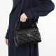 2025 new commuter genuine leather bags, large-capacity mother's crossbody bags, premium handbags