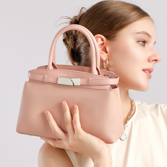 New 2025 women's cowhide diamond-patterned bag, genuine leather shoulder bag, chain bag New 2025 women's cowhide diamond-patterned bag, genuine leather shoulder bag, chain bag