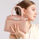 New 2025 women's cowhide diamond-patterned bag, genuine leather shoulder bag, chain bag New 2025 women's cowhide diamond-patterned bag, genuine leather shoulder bag, chain bag