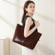 2025 new summer models, genuine leather small square handbags, fashionable woven double zippered single shoulder and crossbody bags, casual women's bags