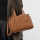 Cross-border wholesale light luxury bags, 2025 new French-style crossbody bags, small square bags, genuine leather handbags for women, commuter bags Cross-border wholesale light luxury bags, 2025 new French-style crossbody bags, small square bags, genuine leather handbags for women, commuter bags