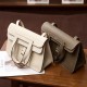 TC Halzan 25 top-grain cowhide leather bag, luxury commuter briefcase, handbag, crossbody, handbag. TC Halzan 25 top-grain cowhide leather bag, luxury commuter briefcase, handbag, crossbody, handbag.