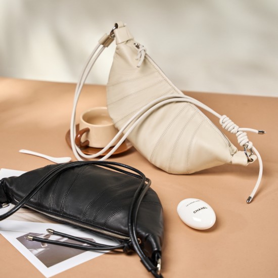 2025 Autumn New Style Genuine Leather Women's Handbags, Crocodile-Pattern Cowhide Single-Shoulder Handbags, Commuter Bags Wholesale women's bags from the factory