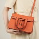 TC Halzan 25 top-grain cowhide leather bag, luxury commuter briefcase, handbag, crossbody, handbag. TC Halzan 25 top-grain cowhide leather bag, luxury commuter briefcase, handbag, crossbody, handbag.