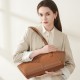 Women's mobile phone bag, mini crossbody bag, 2025 new genuine leather women's bag, 2023 new women's mobile phone bag Women's mobile phone bag, mini crossbody bag, 2025 new genuine leather women's bag, 2023 new women's mobile phone bag