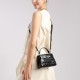 Genuine leather women's crossbody bag 2025 New Women's Large-Capacity Handbags, Fashionable, All-Match, Single-Shoulder Bags Genuine leather women's crossbody bag 2025 New Women's Large-Capacity Handbags, Fashionable, All-Match, Single-Shoulder Bags