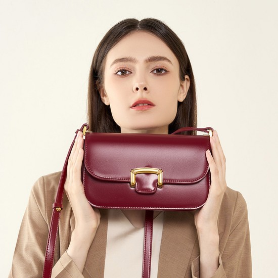 Special offer, 2025 autumn new genuine leather women's bag, versatile commuter underarm bag, Chanel-style diamond-patterned shoulder crossbody bag Special offer, 2025 autumn new genuine leather women's bag, versatile commuter underarm bag, Chanel-style diamond-patterned shoulder crossbody bag