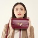 Special offer, 2025 autumn new genuine leather women's bag, versatile commuter underarm bag, Chanel-style diamond-patterned shoulder crossbody bag Special offer, 2025 autumn new genuine leather women's bag, versatile commuter underarm bag, Chanel-style diamond-patterned shoulder crossbody bag